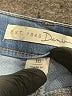 Cato 100% Cotton Blue Jeans Size 16 - photo 7