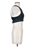 Peloton Teal Sports Bra Size S - photo 4