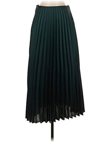 Zara Formal Skirt (view 1)