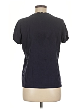Reiss Short Sleeve T-Shirt (view 2)