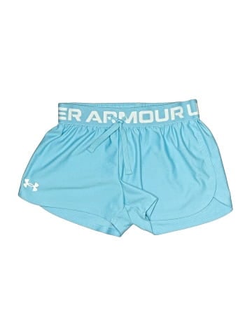 Under Armour Athletic Shorts (view 1)