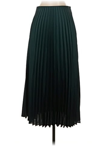 Zara Formal Skirt (view 2)