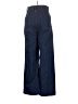 Zara Blue Jeans Size 4 - photo 2