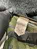 Unbranded Camo Green Tank Top Size XL - photo 7