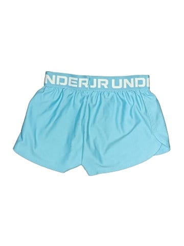 Under Armour Athletic Shorts (view 2)