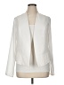 Torrid Ivory Blazer Size 1X Plus (1) - photo 1