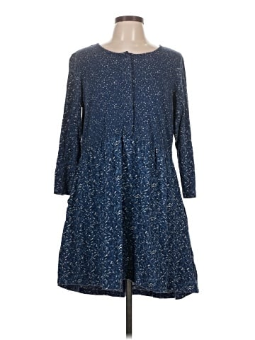 fat face Casual Dress (view 1)