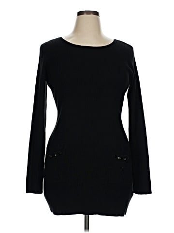 AGB Casual Dress (view 1)