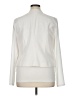 Torrid Ivory Blazer Size 1X Plus (1) - photo 2