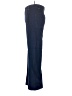 Zara Blue Jeans Size 4 - photo 5