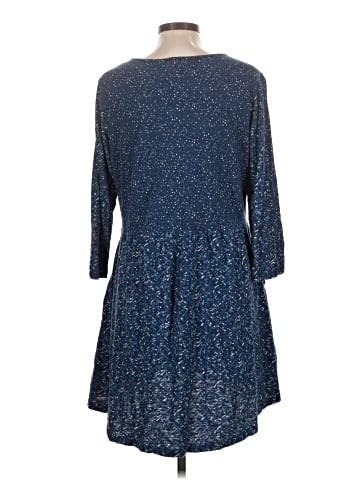 fat face Casual Dress (view 2)