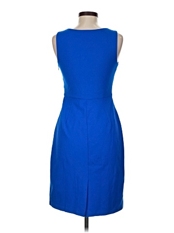 Eva Franco Cocktail Dress (view 2)