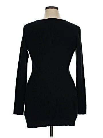 AGB Casual Dress (view 2)