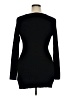 AGB Black Casual Dress Size XL - photo 2