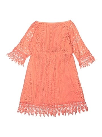 My Michelle Dress (view 2)