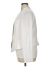 Torrid Ivory Blazer Size 1X Plus (1) - photo 5
