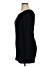 AGB Black Casual Dress Size XL - photo 5