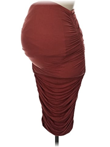 Hatch Casual Skirt (view 1)