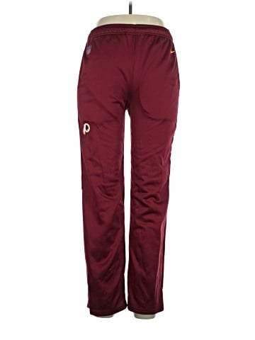 NFL X Nike Team Apparel Track Pants (view 1)