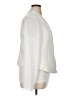 Torrid Ivory Blazer Size 1X Plus (1) - photo 4
