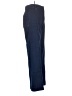 Zara Blue Jeans Size 4 - photo 4