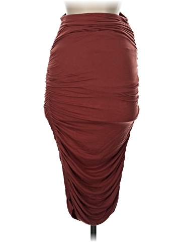 Hatch Casual Skirt (view 2)