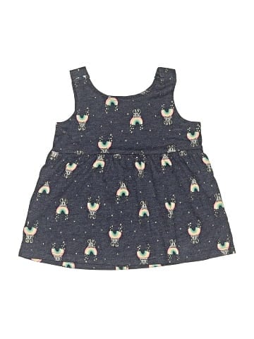 Disney x Jumping Beans Dress (view 1)