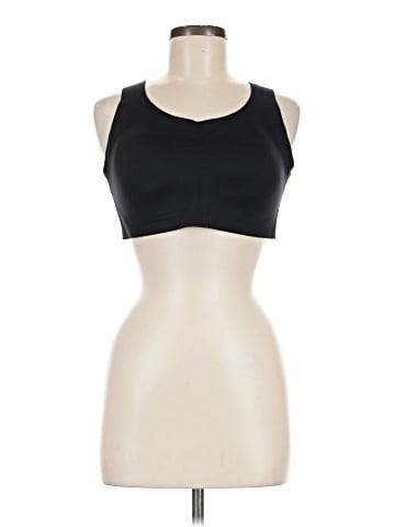 Lululemon Athletica Sports Bra (view 1)
