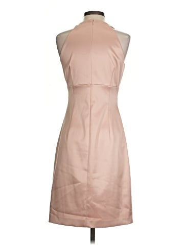 Eliza J Cocktail Dress (view 2)