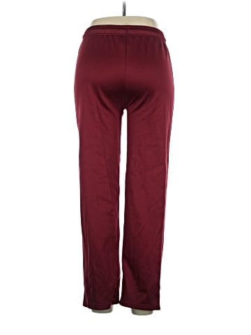 NFL X Nike Team Apparel Track Pants (view 2)