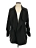Love Tree Black Kimono Size S - photo 1