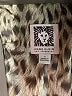 Anne Klein Brown Blazer Size 0 - photo 6