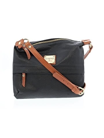 Valentina Crossbody Bag (view 1)