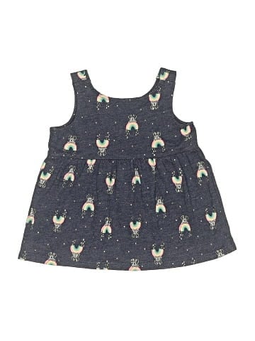Disney x Jumping Beans Dress (view 2)