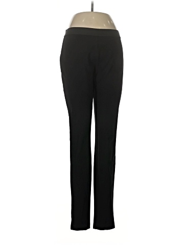 Willi Smith Active Pants (view 1)