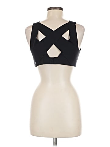 Lululemon Athletica Sports Bra (view 2)