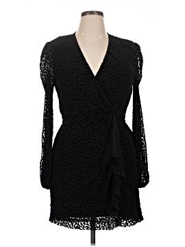 Ramy Brook Cocktail Dress