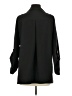 Love Tree Black Kimono Size S - photo 2