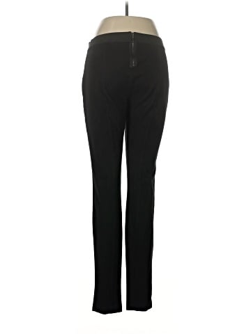 Willi Smith Active Pants (view 2)