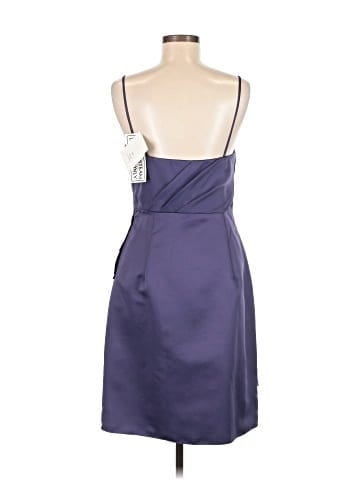 WTOO by Watters & Watters Cocktail Dress (view 2)