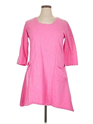 Fresh Produce Casual Dress (view 1)