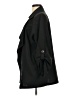 Love Tree Black Kimono Size S - photo 5
