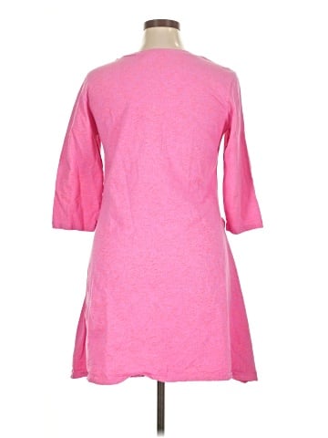 Fresh Produce Casual Dress (view 2)