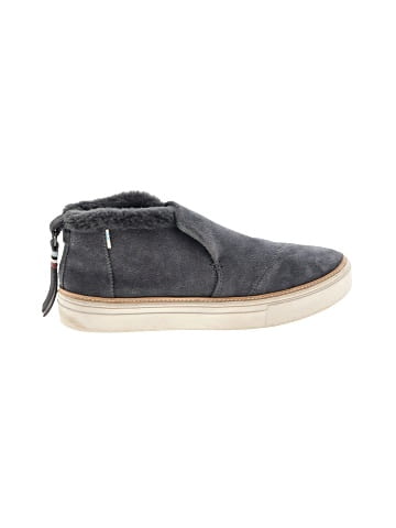 TOMS Sneakers (view 1)