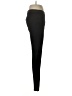 Willi Smith Solid Black Active Pants Size 8 - photo 4