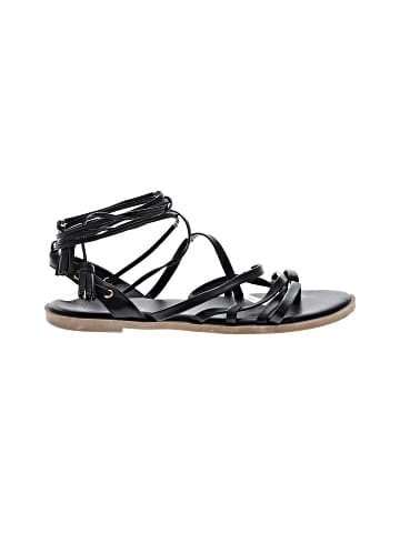 Old Navy Sandals (view 1)