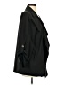 Love Tree Black Kimono Size S - photo 4