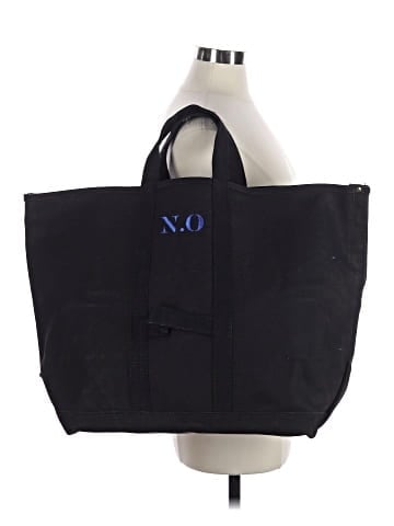 Assorted Brands Tote (view 2)