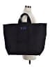 Assorted Brands Black Tote One size - photo 2