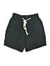 Rails Solid Green Shorts Size XS - photo 1